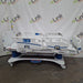 Stryker Stryker Secure III 3005 Hospital Bed Beds & Stretchers reLink Medical