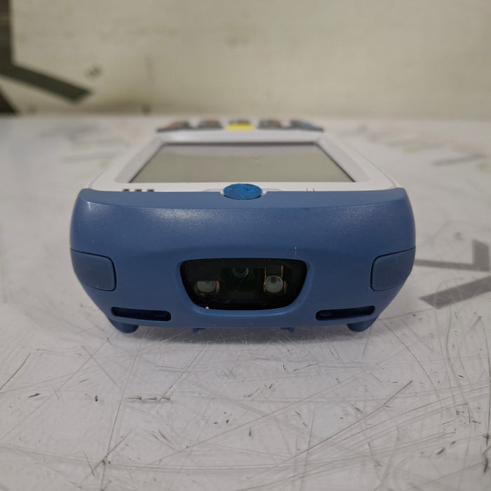 Socket Moblie Inc epoc Host Blood Analyzer