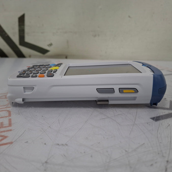 Socket Moblie Inc epoc Host Blood Analyzer