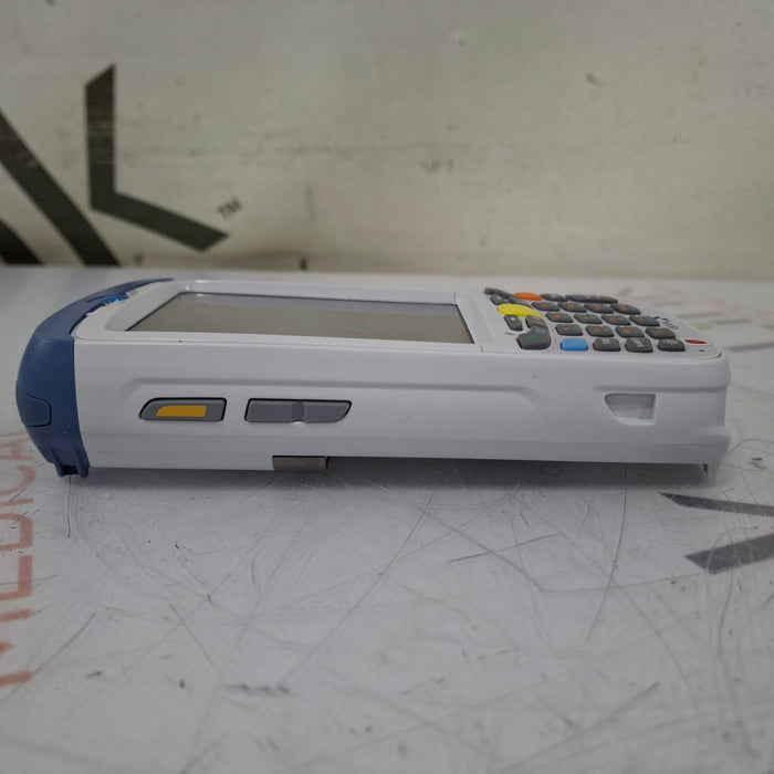 Socket Moblie Inc epoc Host Blood Analyzer