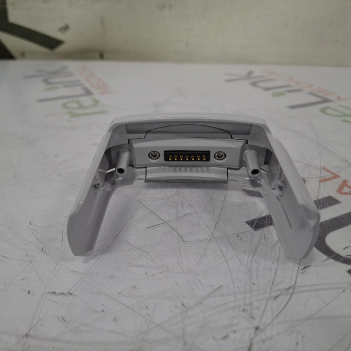 Socket Moblie Inc epoc Host Blood Analyzer