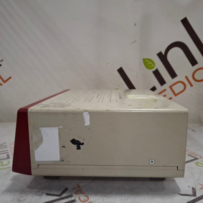 Richard Wolf 2352 Bipolar Generator