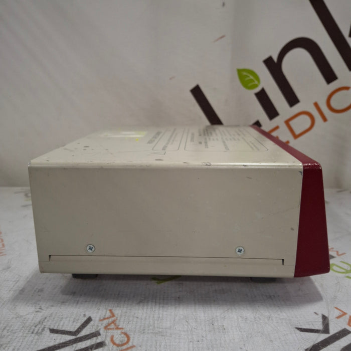 Richard Wolf 2352 Bipolar Generator