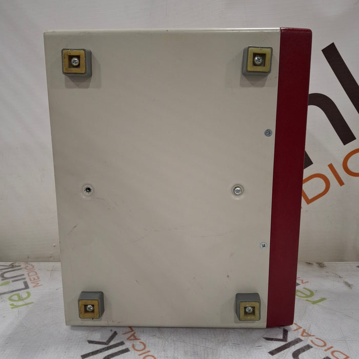 Richard Wolf 2352 Bipolar Generator