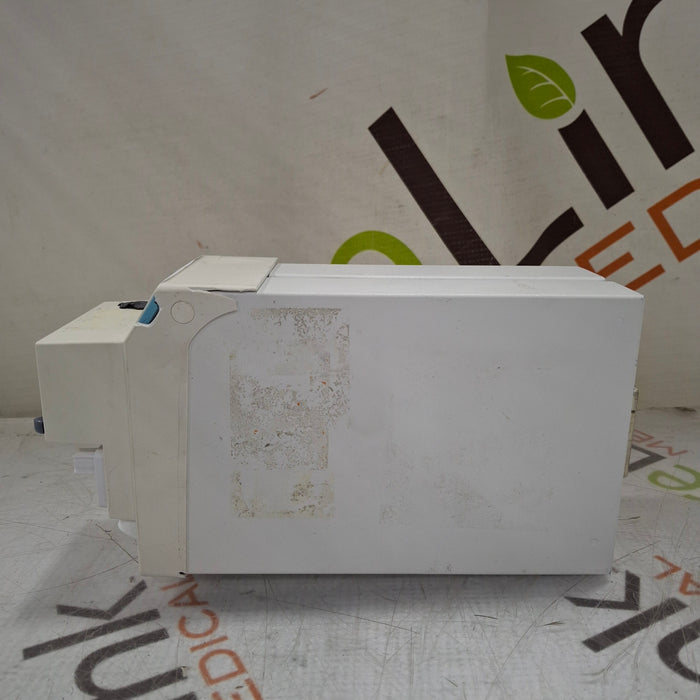 GE Healthcare E-CAiO-00 Gas Exhaust Module