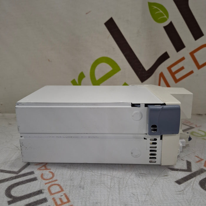 GE Healthcare E-CAiO-00 Gas Exhaust Module