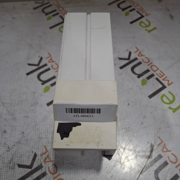 GE Healthcare E-CAiO-00 Gas Exhaust Module