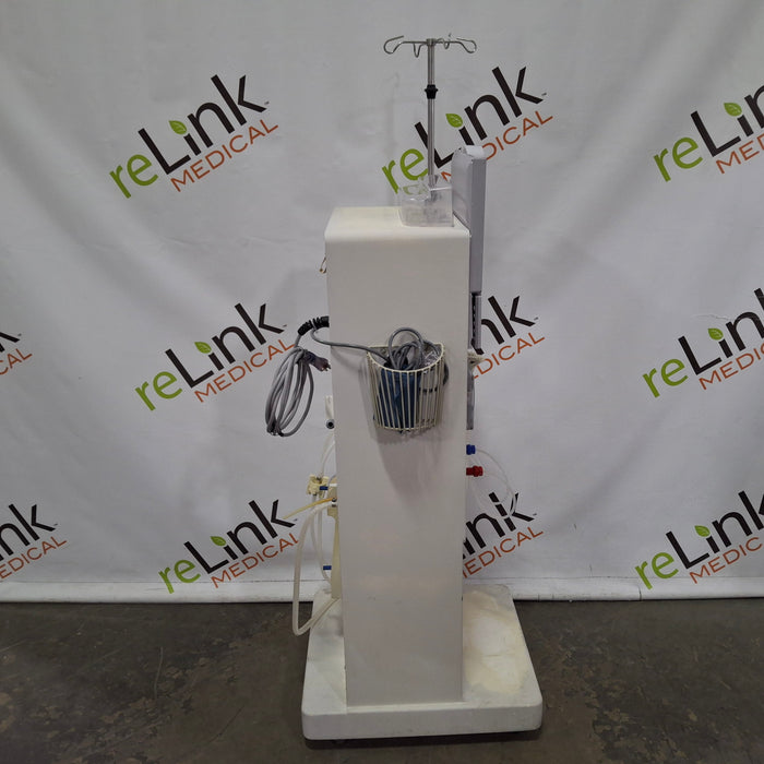 Fresenius 2008T Dialysis Machine Hemodialysis