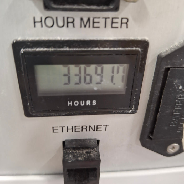 Fresenius 2008T Dialysis Machine Hemodialysis