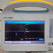 Welch Allyn Welch Allyn Connex 6800 - Masimo SpO2, SureTemp Vital Signs Monitor Patient Monitors reLink Medical