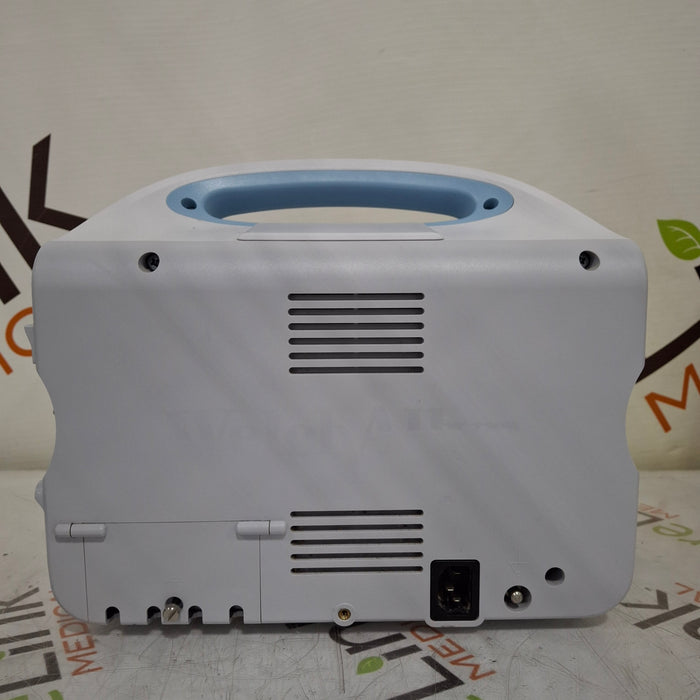 Welch Allyn Welch Allyn Connex 6800 - Masimo SpO2, SureTemp Vital Signs Monitor Patient Monitors reLink Medical