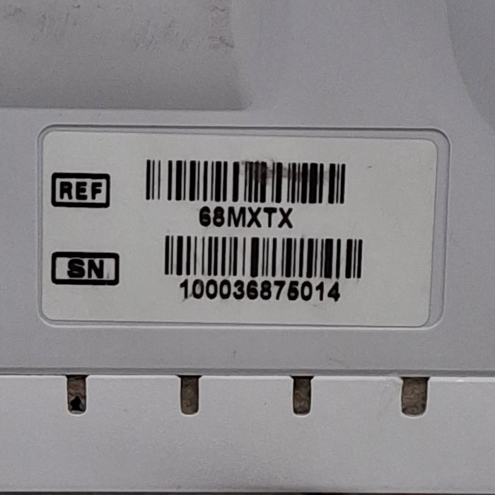 Welch Allyn Welch Allyn Connex 6800 - Masimo SpO2, SureTemp Vital Signs Monitor Patient Monitors reLink Medical