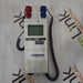 Alaris Alaris Turbo Temp Electric Thermometer Diagnostic Exam Equipment reLink Medical