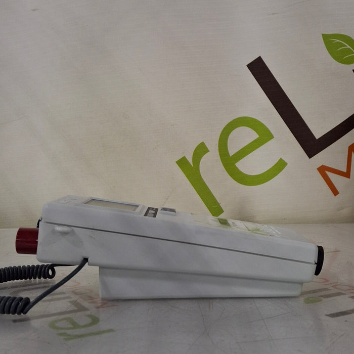 Alaris Alaris Turbo Temp Electric Thermometer Diagnostic Exam Equipment reLink Medical