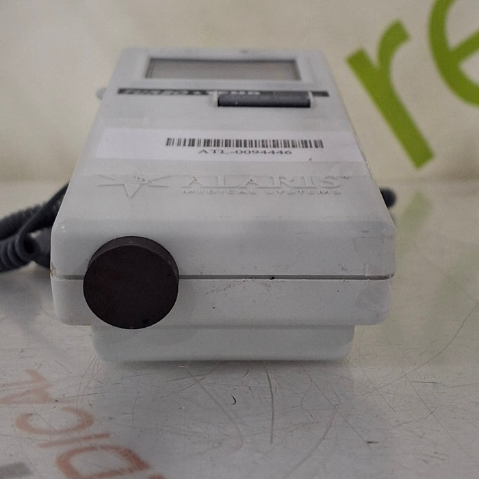 Alaris Alaris Turbo Temp Electric Thermometer Diagnostic Exam Equipment reLink Medical