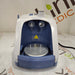 Fisher & Paykel Fisher & Paykel Airvo 2 Humidifier Respiratory reLink Medical
