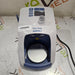Fisher & Paykel Fisher & Paykel Airvo 2 Humidifier Respiratory reLink Medical
