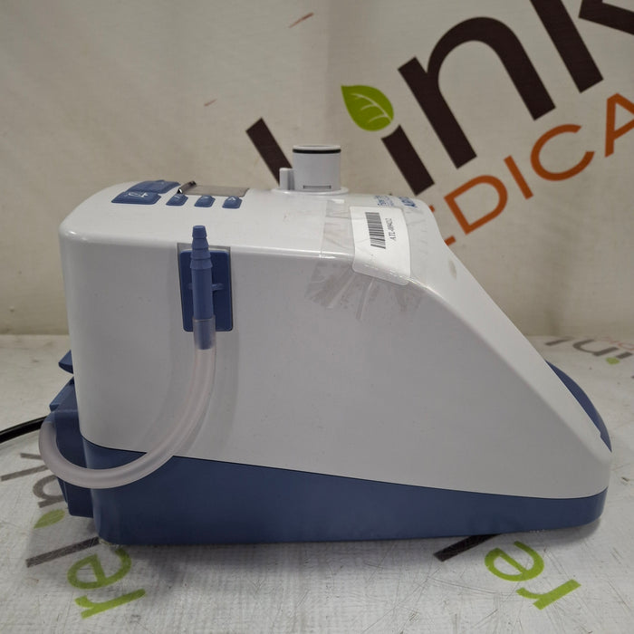 Fisher & Paykel Fisher & Paykel Airvo 2 Humidifier Respiratory reLink Medical