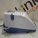 Fisher & Paykel Fisher & Paykel Airvo 2 Humidifier Respiratory reLink Medical