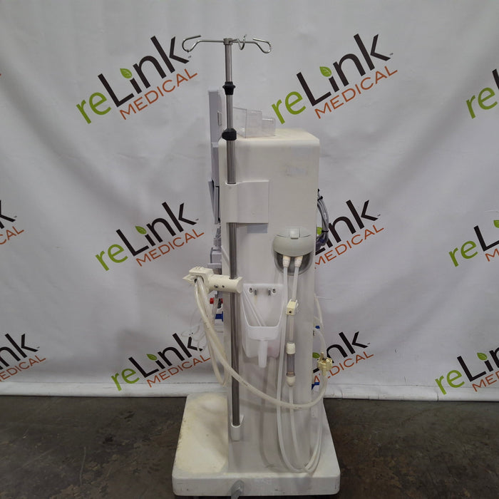 Fresenius 2008T Dialysis Machine Hemodialysis