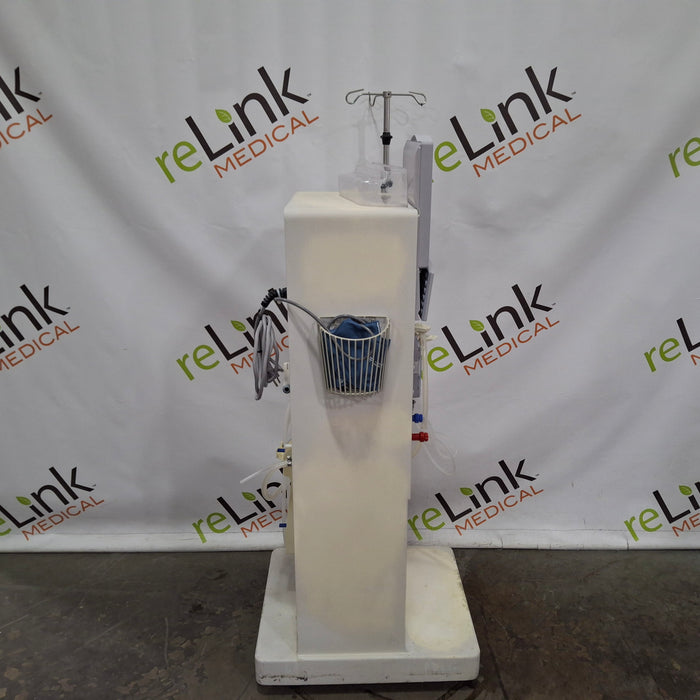 Fresenius 2008T Dialysis Machine Hemodialysis