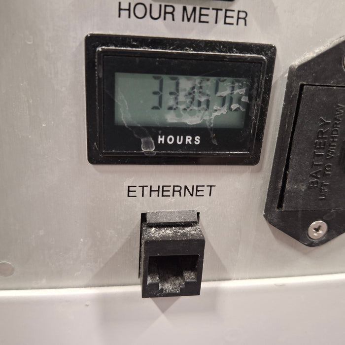 Fresenius 2008T Dialysis Machine Hemodialysis