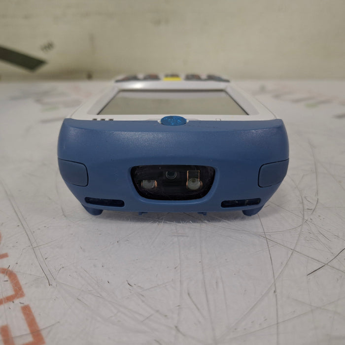 Socket Moblie Inc Socket Moblie Inc epoc Host Blood Analyzer Clinical Lab reLink Medical