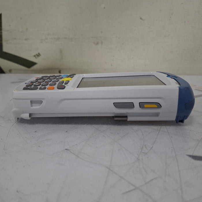 Socket Moblie Inc Socket Moblie Inc epoc Host Blood Analyzer Clinical Lab reLink Medical