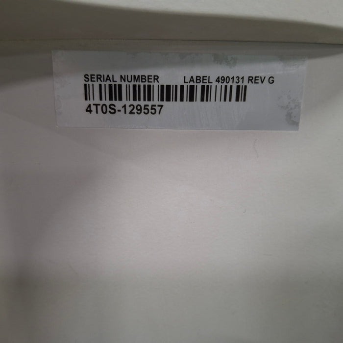 Fresenius 2008T Dialysis Machine Hemodialysis