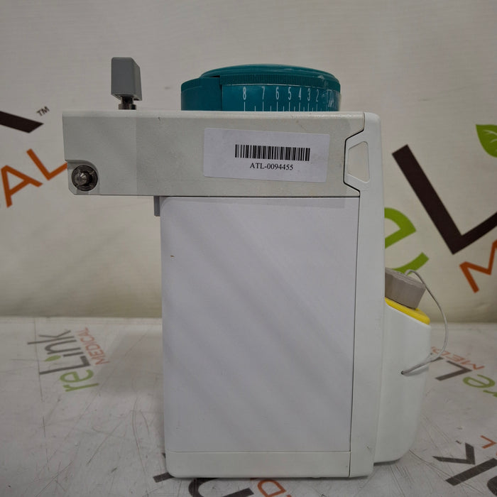 Datex-Ohmeda Tec 7 Sevoflurane Vaporizer