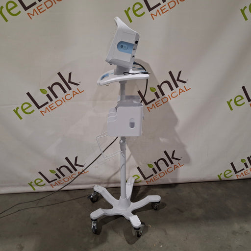 Welch Allyn Welch Allyn Connex 6000 Series Vital Signs Monitor Patient Monitors reLink Medical