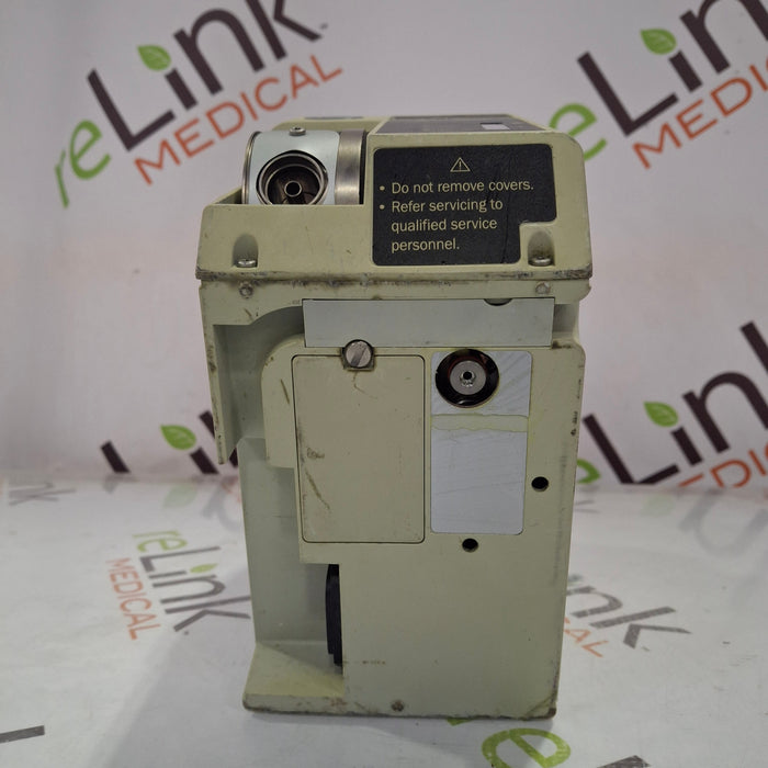 Datex-Ohmeda Tec 6 Plus Desflurane Vaporizer