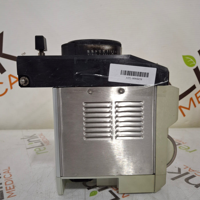 Datex-Ohmeda Tec 6 Plus Desflurane Vaporizer