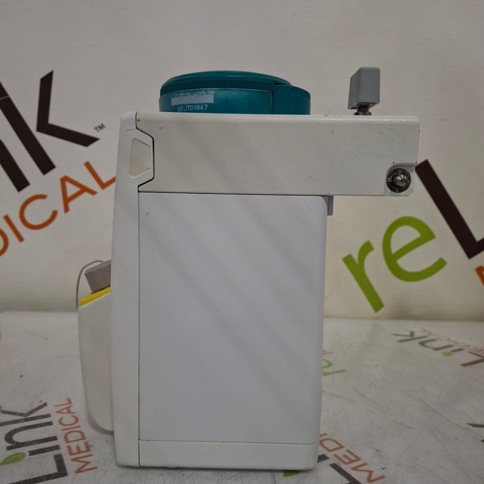 Datex-Ohmeda Tec 7 Sevoflurane Vaporizer