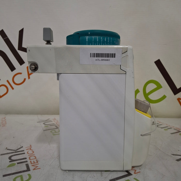 Datex-Ohmeda Tec 7 Sevoflurane Vaporizer