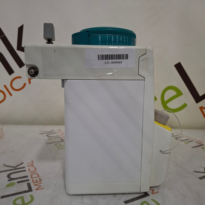 Datex-Ohmeda Tec 7 Sevoflurane Vaporizer