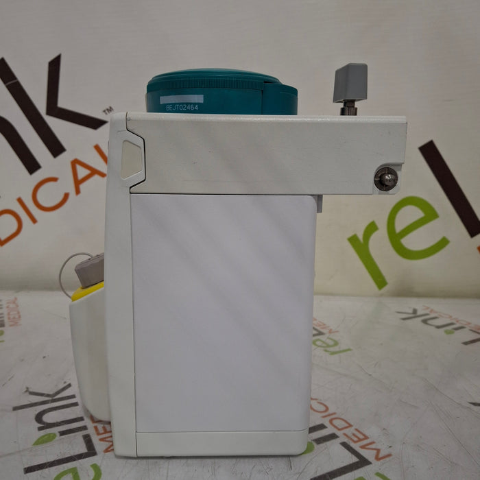 Datex-Ohmeda Tec 7 Sevoflurane Vaporizer