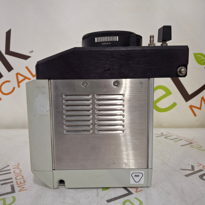 Datex-Ohmeda Tec 6 Plus Desflurane Vaporizer