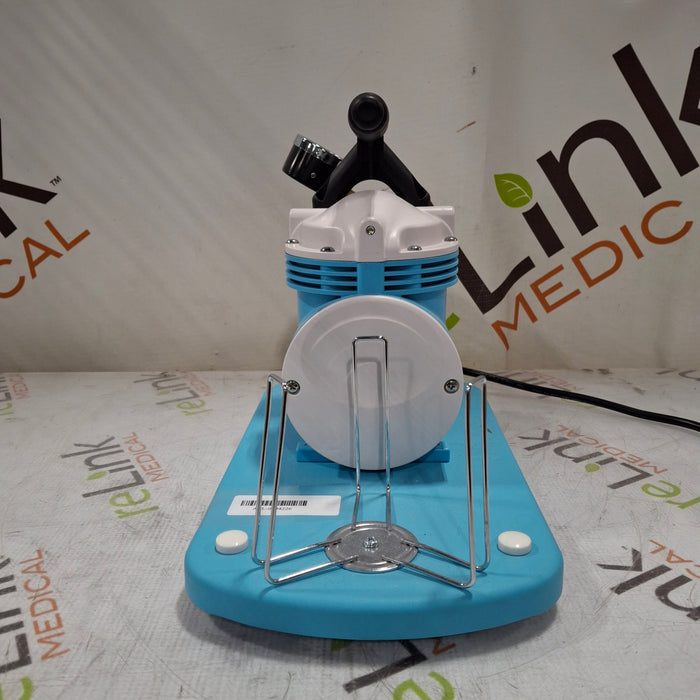 Schuco Schuco S130A Aspirator Pump Surgical Equipment reLink Medical
