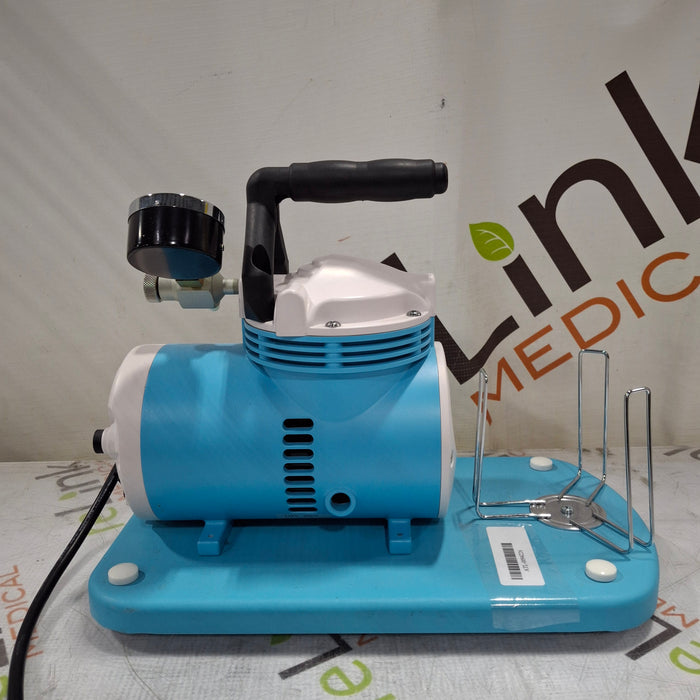 Schuco Schuco S130A Aspirator Pump Surgical Equipment reLink Medical