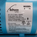 Schuco Schuco S130A Aspirator Pump Surgical Equipment reLink Medical