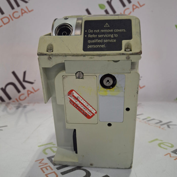 Datex-Ohmeda Tec 6 Plus Desflurane Vaporizer