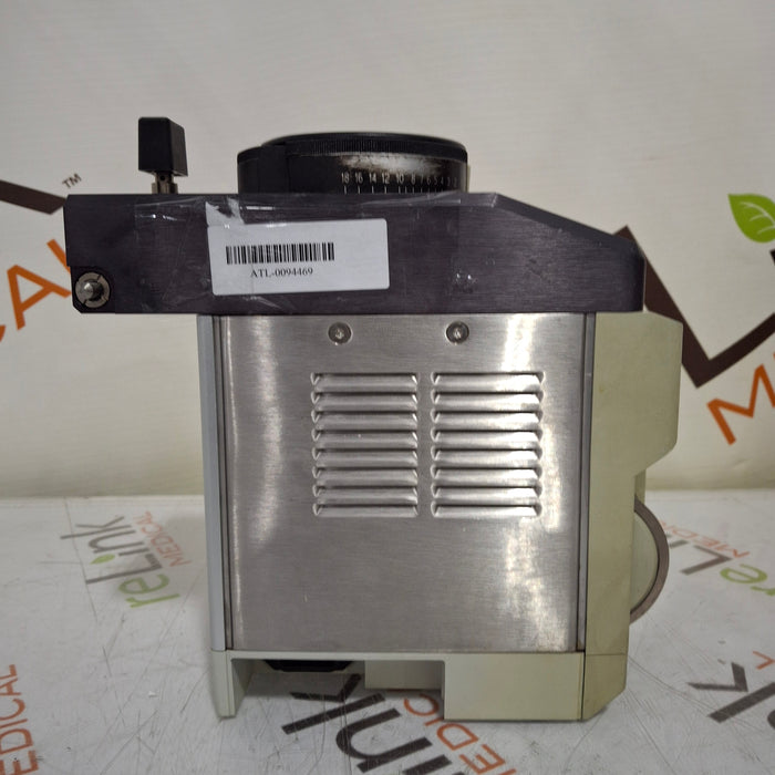 Datex-Ohmeda Tec 6 Plus Desflurane Vaporizer