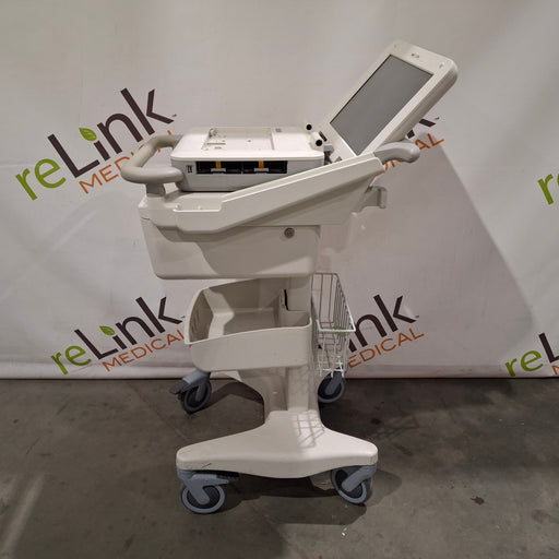 Philips Philips PageWriter TC70 Cardiograph without PIM Cardiology reLink Medical