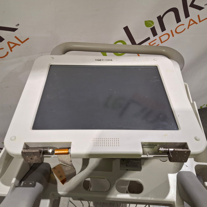 Philips Philips PageWriter TC70 Cardiograph without PIM Cardiology reLink Medical