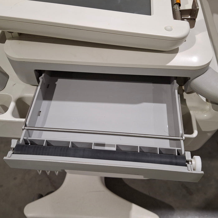 Philips Philips PageWriter TC70 Cardiograph without PIM Cardiology reLink Medical