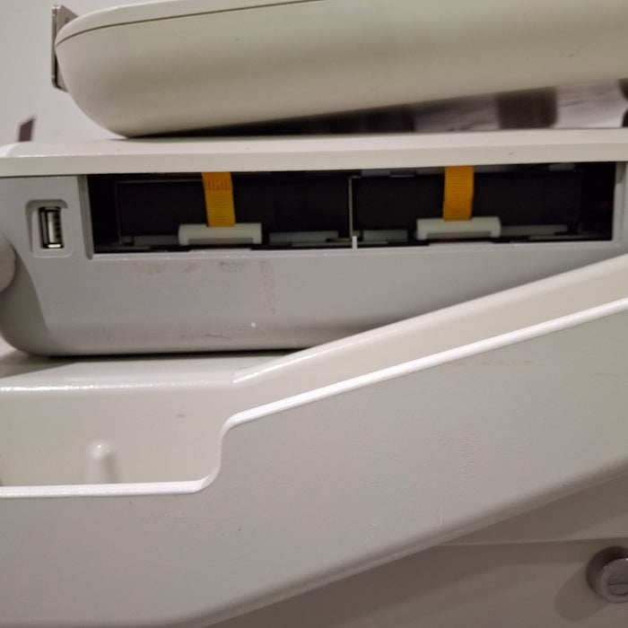 Philips Philips PageWriter TC70 Cardiograph without PIM Cardiology reLink Medical