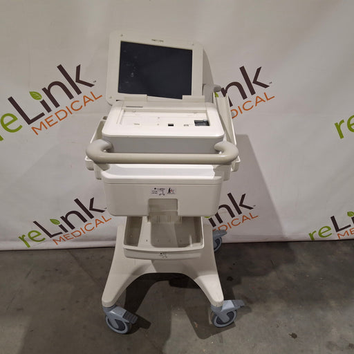 Philips Philips PageWriter TC70 Cardiograph without PIM Cardiology reLink Medical