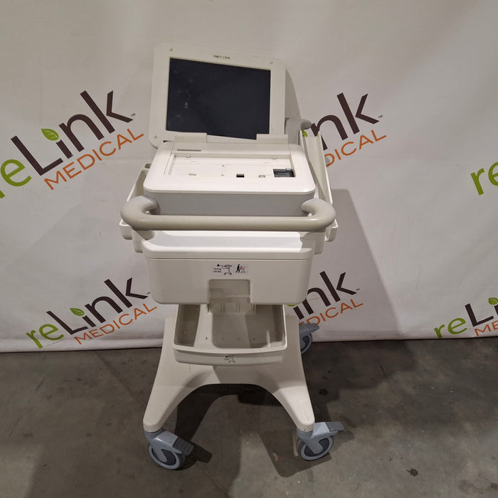 Philips Philips PageWriter TC70 Cardiograph without PIM Cardiology reLink Medical