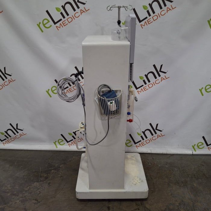 Fresenius 2008T Dialysis Machine Hemodialysis